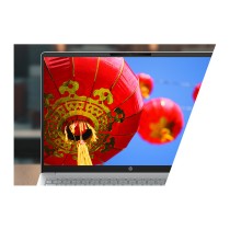 Buy HP OmniBook 3 Next Gen AI 16-bv0074ng RYZ AI 7 445 32GB 1TBSSD W11 Home in Cyprus, Nicosia, Limassol, Larnaka, Pafos