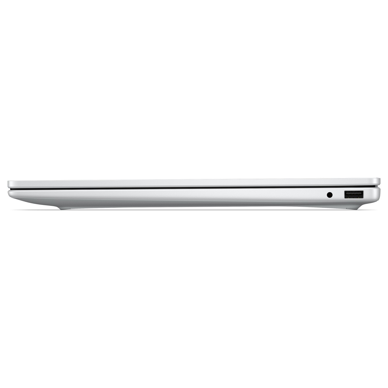 Buy HP OmniBook 3 Next Gen AI 16-bv0074ng RYZ AI 7 445 32GB 1TBSSD W11 Home in Cyprus, Nicosia, Limassol, Larnaka, Pafos