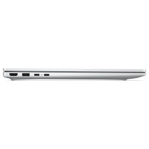 Buy HP OmniBook 3 Next Gen AI 16-bv0074ng RYZ AI 7 445 32GB 1TBSSD W11 Home in Cyprus, Nicosia, Limassol, Larnaka, Pafos