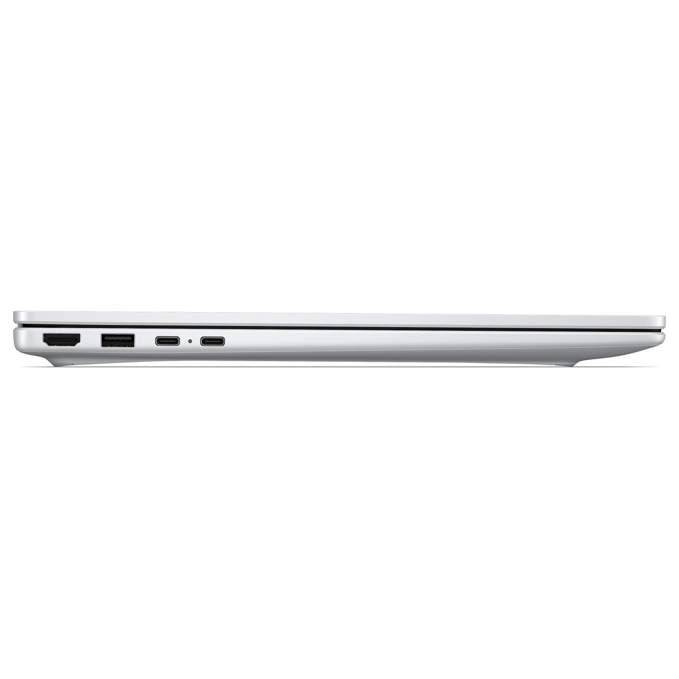 Buy HP OmniBook 3 Next Gen AI 16-bv0074ng RYZ AI 7 445 32GB 1TBSSD W11 Home in Cyprus, Nicosia, Limassol, Larnaka, Pafos