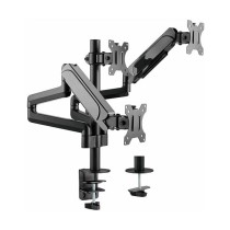 Buy EQUIP 650134 17'-27' Neig- schwenkbare Verdreifachenmonitorhalter in Cyprus, Nicosia, Limassol, Larnaka, Pafos