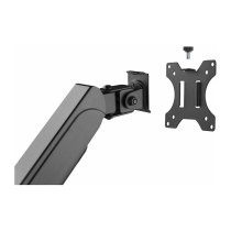 Buy EQUIP 650134 17'-27' Neig- schwenkbare Verdreifachenmonitorhalter in Cyprus, Nicosia, Limassol, Larnaka, Pafos