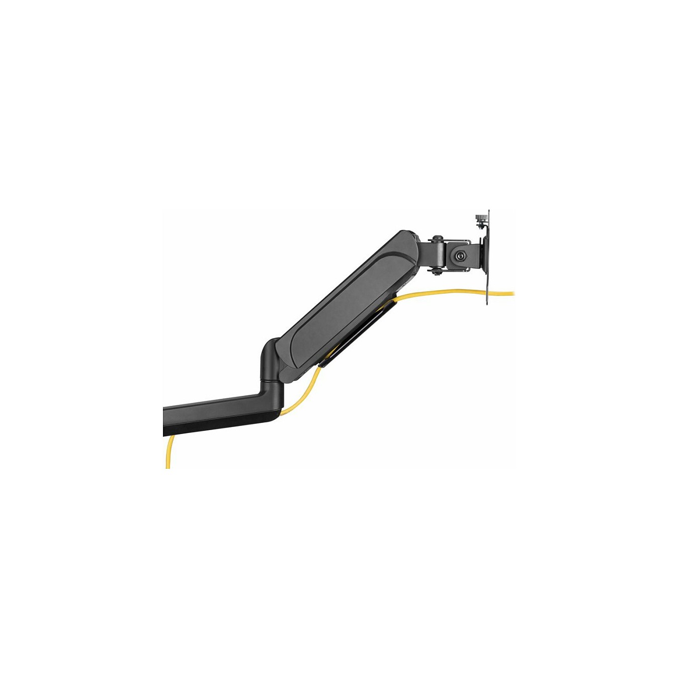 Buy EQUIP 650134 17'-27' Neig- schwenkbare Verdreifachenmonitorhalter in Cyprus, Nicosia, Limassol, Larnaka, Pafos