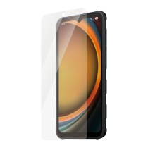 Buy SAFE Displayschutz Galaxy Xcover7 Pro Xcover7 Xcover6 Pro in Cyprus, Nicosia, Limassol, Larnaka, Pafos