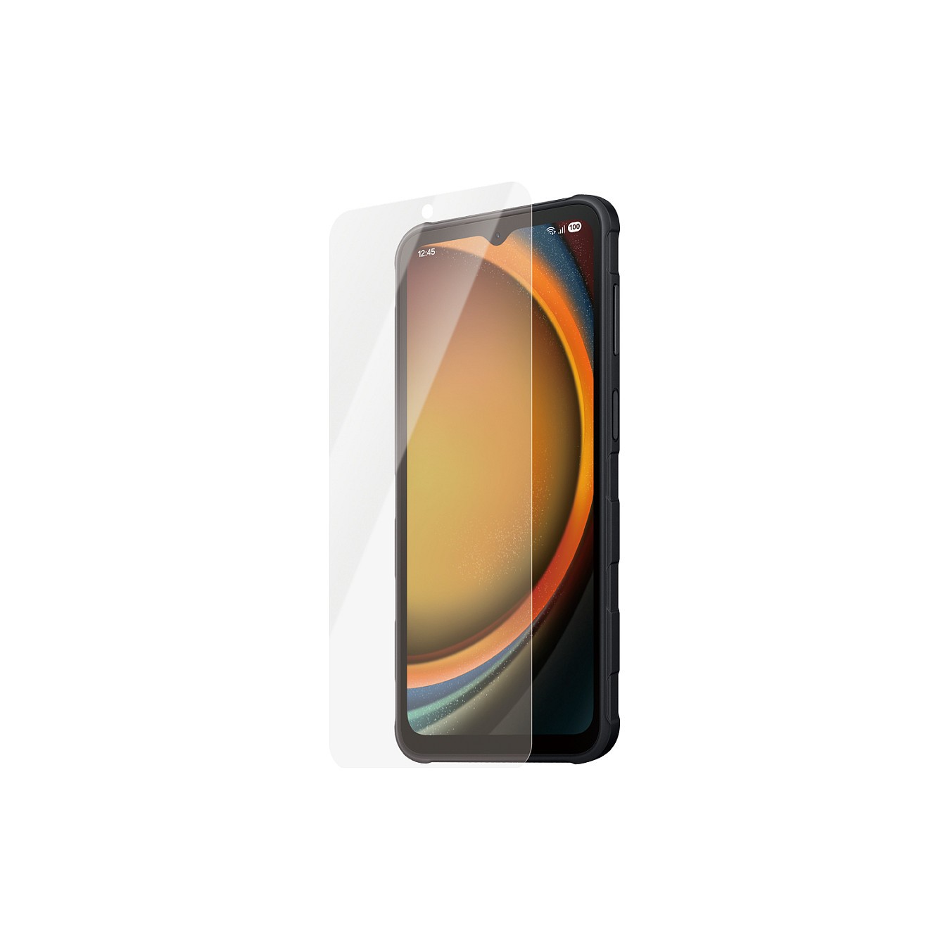 Buy SAFE Displayschutz Galaxy Xcover7 Pro Xcover7 Xcover6 Pro in Cyprus, Nicosia, Limassol, Larnaka, Pafos
