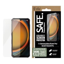 Buy SAFE Displayschutz Galaxy Xcover7 Pro Xcover7 Xcover6 Pro in Cyprus, Nicosia, Limassol, Larnaka, Pafos