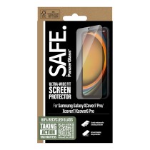 Buy SAFE Displayschutz Galaxy Xcover7 Pro Xcover7 Xcover6 Pro in Cyprus, Nicosia, Limassol, Larnaka, Pafos