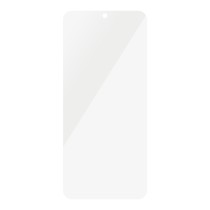 Buy SAFE Displayschutz Galaxy Xcover7 Pro Xcover7 Xcover6 Pro in Cyprus, Nicosia, Limassol, Larnaka, Pafos