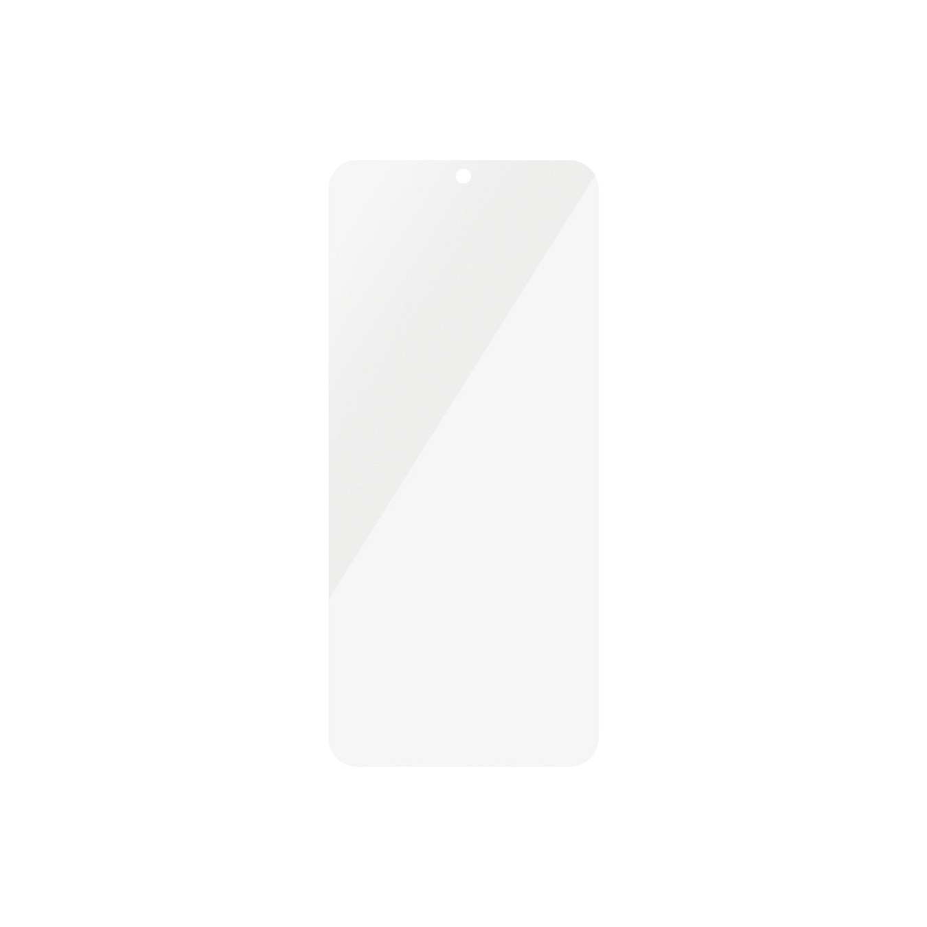 Buy SAFE Displayschutz Galaxy Xcover7 Pro Xcover7 Xcover6 Pro in Cyprus, Nicosia, Limassol, Larnaka, Pafos