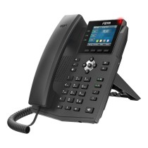Buy Fanvil X3U in Cyprus, Nicosia, Limassol, Larnaka, Pafos