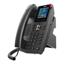 Buy Fanvil X3U in Cyprus, Nicosia, Limassol, Larnaka, Pafos