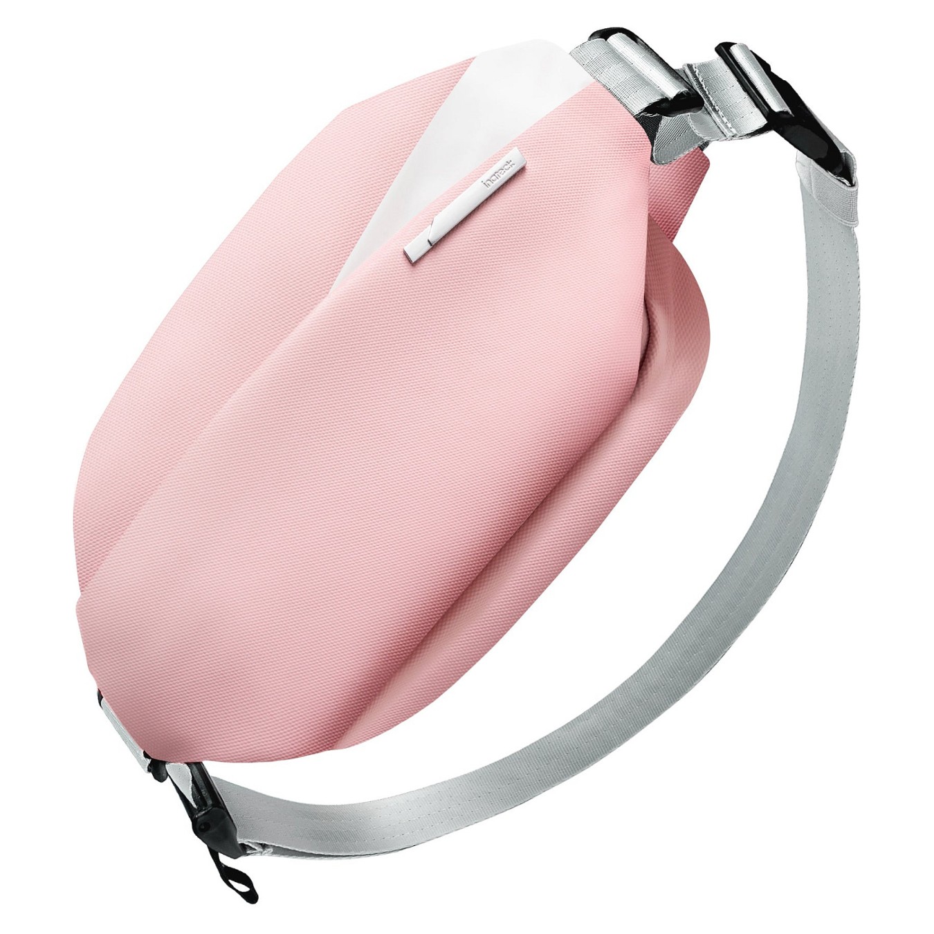 Buy inateck Umhängetasche LB03014 pink 36cm 17cm 7cm in Cyprus, Nicosia, Limassol, Larnaka, Pafos