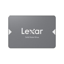 Buy 2.5' 2TB Lexar NS100 SATA in Cyprus, Nicosia, Limassol, Larnaka, Pafos