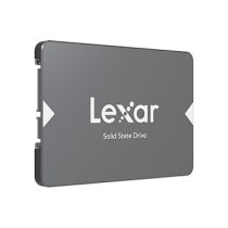 Buy 2.5' 2TB Lexar NS100 SATA in Cyprus, Nicosia, Limassol, Larnaka, Pafos