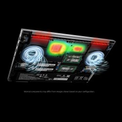 Buy HP ZBook Studio 16 G11 - 155H - Silver, 32GB DDR5, 1TB SSD, Intel Core Ultra... in Cyprus, Nicosia, Limassol, Larnaka, Pafos