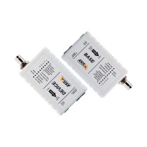 Buy Axis Netzwerk PoE T8640 Ethernet over Coax + PoE KIT in Cyprus, Nicosia, Limassol, Larnaka, Pafos