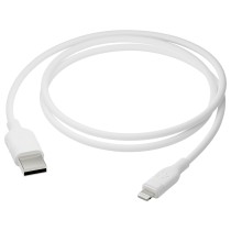 Buy dbramante CABLE - 1.2M - USB-A TO MFI in Cyprus, Nicosia, Limassol, Larnaka, Pafos