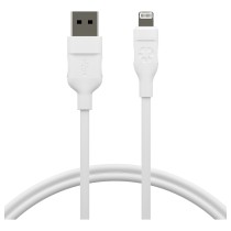 Buy dbramante CABLE - 1.2M - USB-A TO MFI in Cyprus, Nicosia, Limassol, Larnaka, Pafos