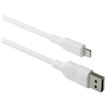 Buy dbramante CABLE - 1.2M - USB-A TO MFI in Cyprus, Nicosia, Limassol, Larnaka, Pafos