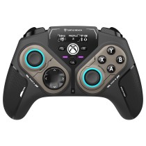 Buy Turtle Beach Stealth Pivot Wireless Controller Xbox PC in Cyprus, Nicosia, Limassol, Larnaka, Pafos