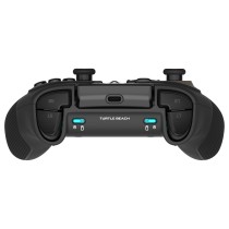 Buy Turtle Beach Stealth Pivot Wireless Controller Xbox PC in Cyprus, Nicosia, Limassol, Larnaka, Pafos