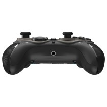 Buy Turtle Beach Stealth Pivot Wireless Controller Xbox PC in Cyprus, Nicosia, Limassol, Larnaka, Pafos