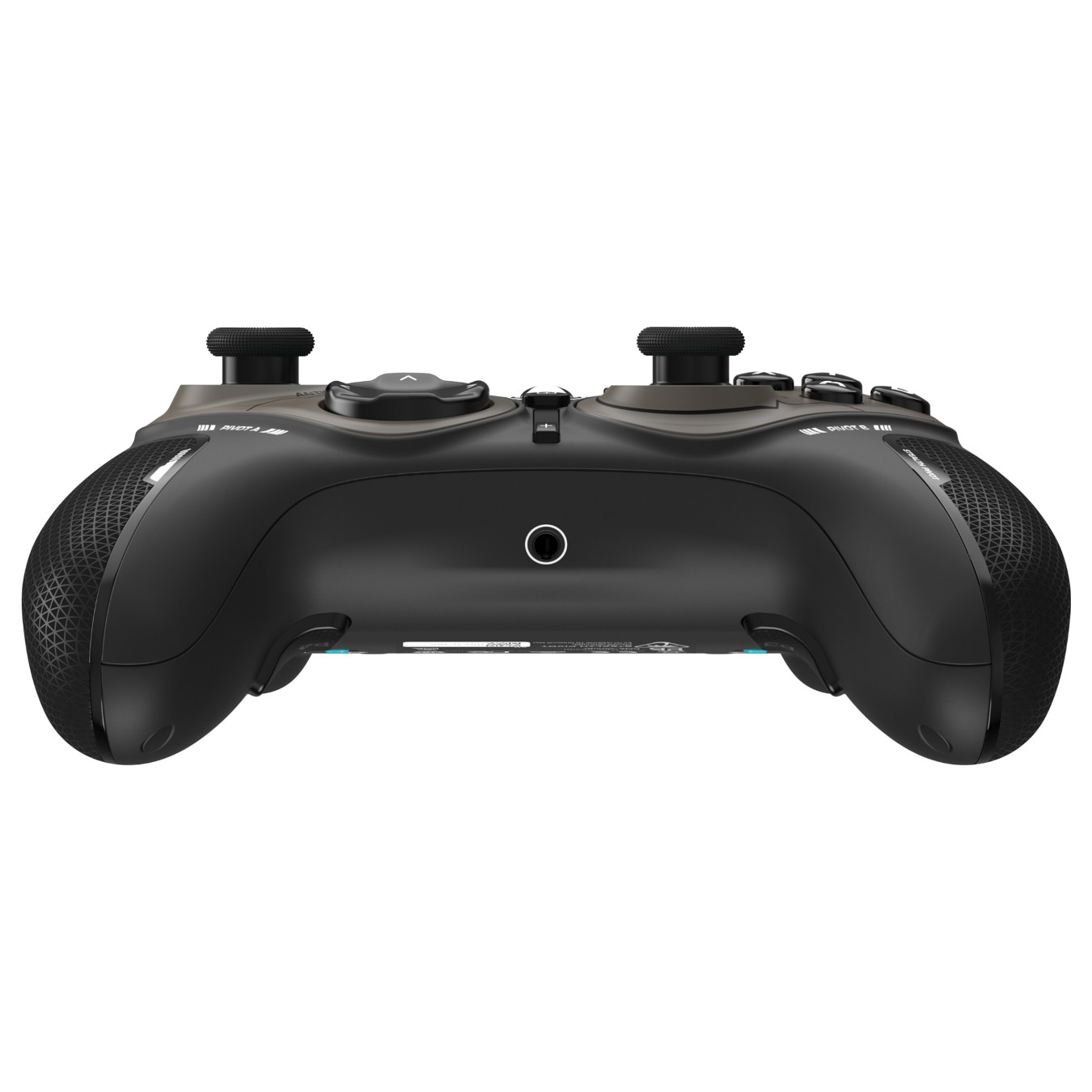 Buy Turtle Beach Stealth Pivot Wireless Controller Xbox PC in Cyprus, Nicosia, Limassol, Larnaka, Pafos