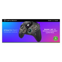 Buy Turtle Beach Stealth Pivot Wireless Controller Xbox PC in Cyprus, Nicosia, Limassol, Larnaka, Pafos