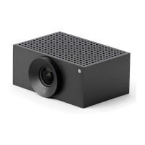 Buy Jabra CAM L1 USB-ADAPTER in Cyprus, Nicosia, Limassol, Larnaka, Pafos
