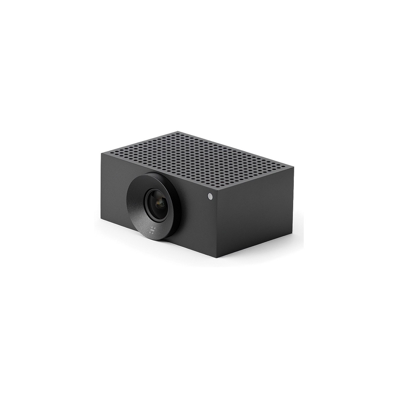 Buy Jabra CAM L1 USB-ADAPTER in Cyprus, Nicosia, Limassol, Larnaka, Pafos