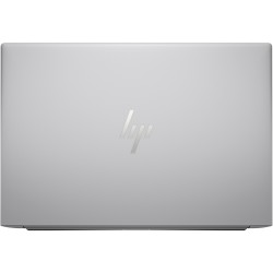 Buy HP ZBook Studio 16 G11 - 155H - Silver, 32GB DDR5, 1TB SSD, Intel Core Ultra... in Cyprus, Nicosia, Limassol, Larnaka, Pafos