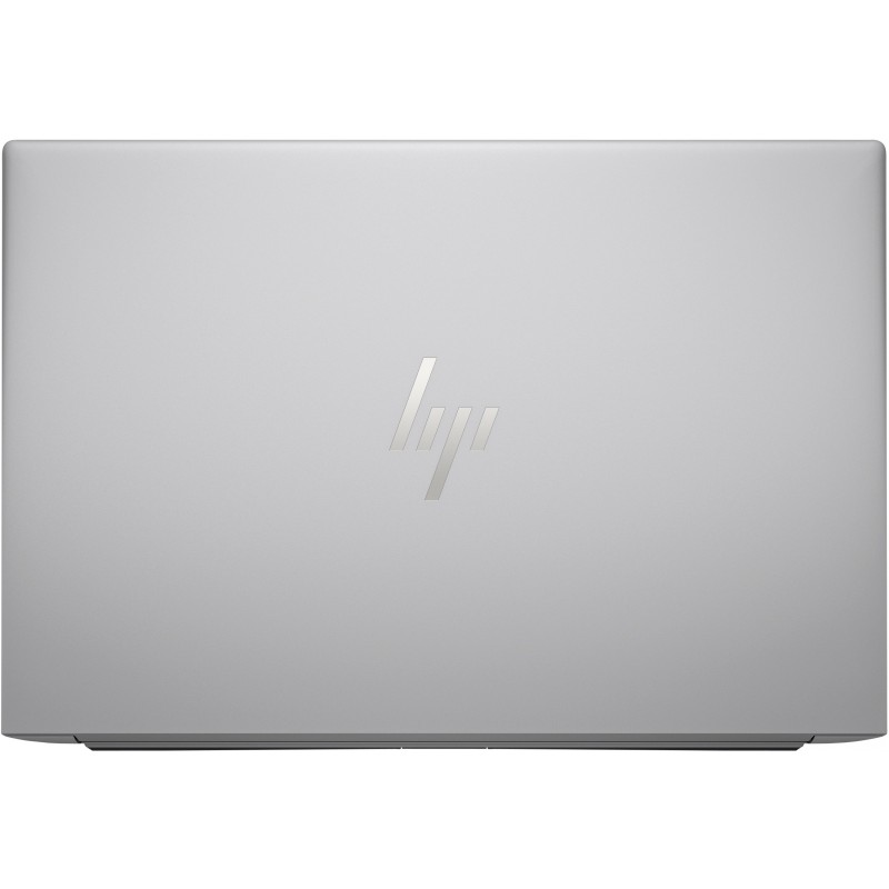 Buy HP ZBook Studio 16 G11 - 155H - Silver, 32GB DDR5, 1TB SSD, Intel Core Ultra... in Cyprus, Nicosia, Limassol, Larnaka, Pafos