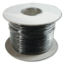 Buy DIGITUS Modular Flachbandkabel, 6-adrig Lnge 100 M in Cyprus, Nicosia, Limassol, Larnaka, Pafos