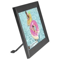 Buy Denver Frameo PFF-1024 MK2 25,4cm (10,1 ) 16GB schwarz in Cyprus, Nicosia, Limassol, Larnaka, Pafos