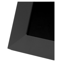Buy Denver Frameo PFF-1024 MK2 25,4cm (10,1 ) 16GB schwarz in Cyprus, Nicosia, Limassol, Larnaka, Pafos