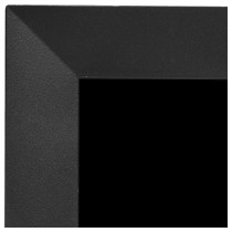 Buy Denver Frameo PFF-1024 MK2 25,4cm (10,1 ) 16GB schwarz in Cyprus, Nicosia, Limassol, Larnaka, Pafos