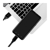 Buy Logilink USB-Stecker USB 2.0 zu USB-C 1,0m in Cyprus, Nicosia, Limassol, Larnaka, Pafos