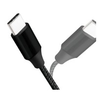 Buy Logilink USB-Stecker USB 2.0 zu USB-C 1,0m in Cyprus, Nicosia, Limassol, Larnaka, Pafos