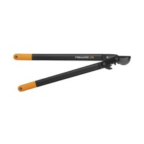 Buy Fiskars Bypass-Getriebeastschere PowerGear II L78 in Cyprus, Nicosia, Limassol, Larnaka, Pafos