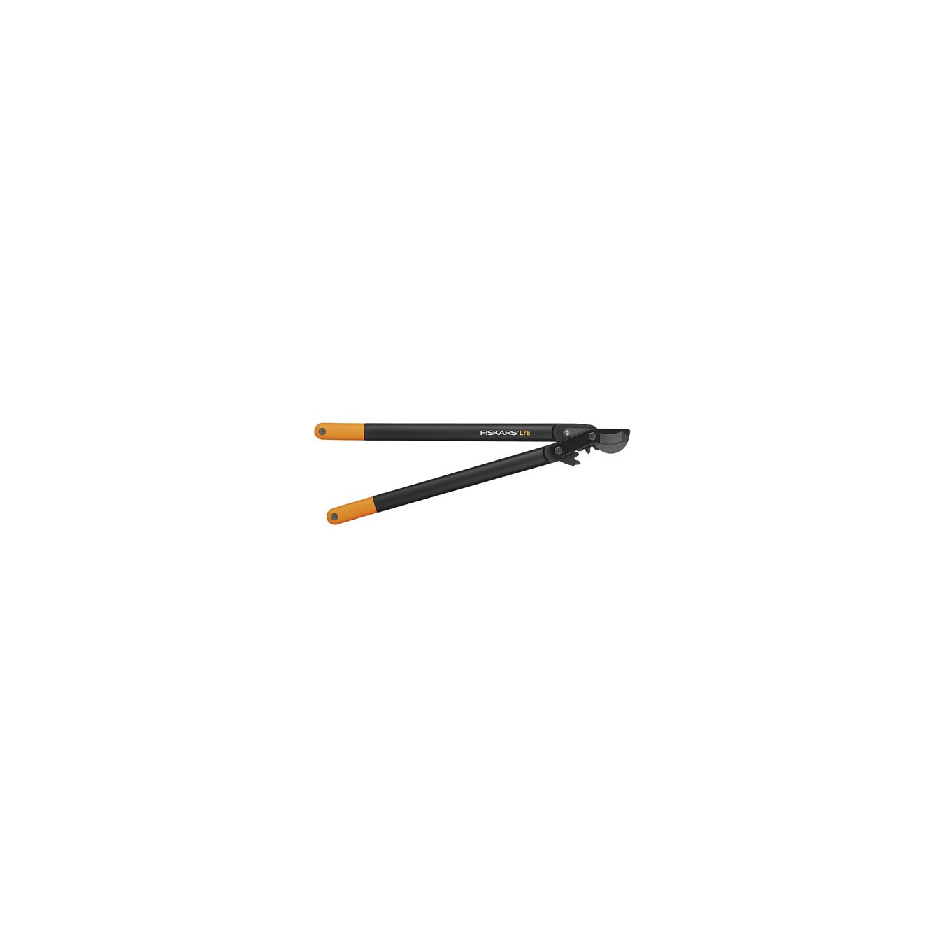 Buy Fiskars Bypass-Getriebeastschere PowerGear II L78 in Cyprus, Nicosia, Limassol, Larnaka, Pafos