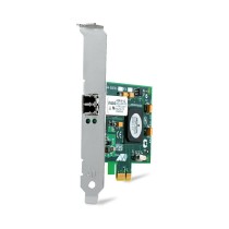 Buy PCI-EXPRE FIBER ADAPTER CARD in Cyprus, Nicosia, Limassol, Larnaka, Pafos
