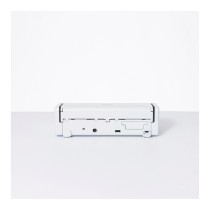 Buy Brother ADS-1300 Duplex-Dokumentenscanner in Cyprus, Nicosia, Limassol, Larnaka, Pafos