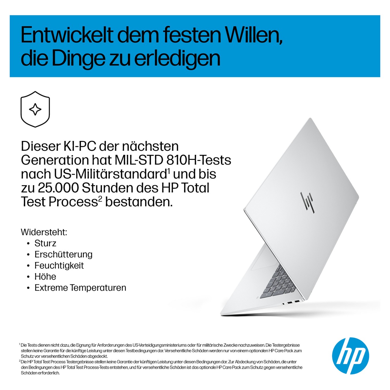 Buy HP OmniBook 7 17-dc0179ng CU7 258V 32GB 1TBSSD RTX4050 W11 Home Touch in Cyprus, Nicosia, Limassol, Larnaka, Pafos