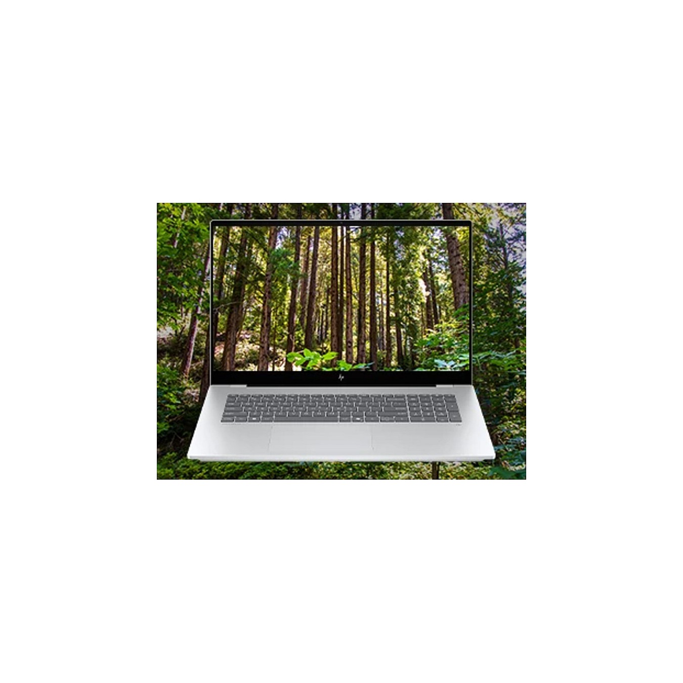 Buy HP OmniBook 7 17-dc0179ng CU7 258V 32GB 1TBSSD RTX4050 W11 Home Touch in Cyprus, Nicosia, Limassol, Larnaka, Pafos