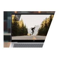Buy HP OmniBook 7 17-dc0179ng CU7 258V 32GB 1TBSSD RTX4050 W11 Home Touch in Cyprus, Nicosia, Limassol, Larnaka, Pafos