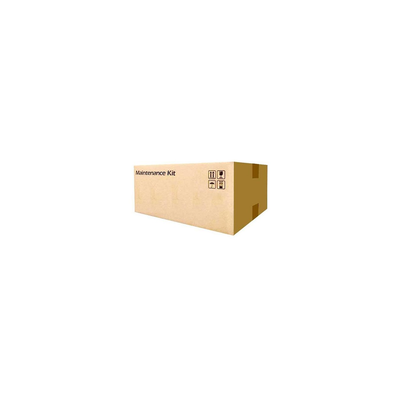 Buy KYOCERA Wartungskit MK-8525B 600k TASKalfa 4052-6052ci 4053-6053ci in Cyprus, Nicosia, Limassol, Larnaka, Pafos