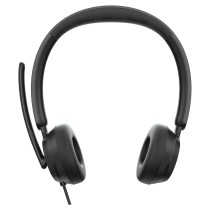 Buy Incase Modern USB-C Headset in Cyprus, Nicosia, Limassol, Larnaka, Pafos