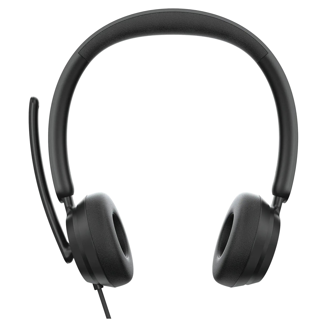 Buy Incase Modern USB-C Headset in Cyprus, Nicosia, Limassol, Larnaka, Pafos