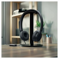Buy Incase Modern USB-C Headset in Cyprus, Nicosia, Limassol, Larnaka, Pafos