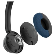 Buy Incase Modern USB-C Headset in Cyprus, Nicosia, Limassol, Larnaka, Pafos